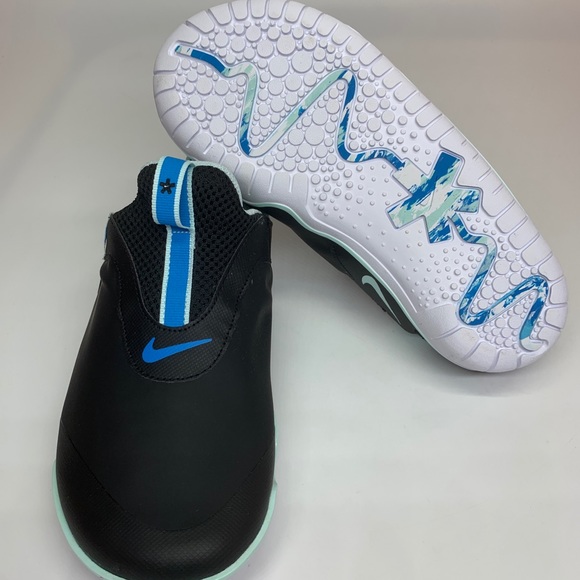 Nike Shoes New Womens Nike Zoom Pulse Nursemedical Shoes Poshmark